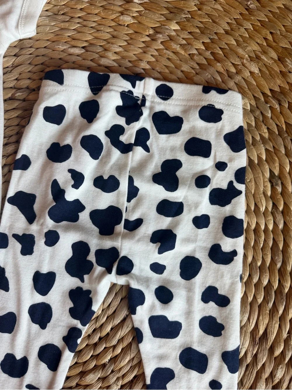 NWT Gap Jessie Pjs